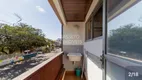 Foto 7 de Apartamento com 1 Quarto à venda, 43m² em Canasvieiras, Florianópolis