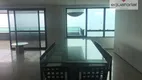Foto 10 de Apartamento com 4 Quartos à venda, 450m² em Praia de Iracema, Fortaleza
