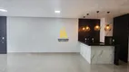 Foto 4 de Casa com 3 Quartos à venda, 250m² em Jardim Botânico, Uberlândia