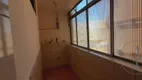 Foto 25 de Apartamento com 3 Quartos à venda, 100m² em Centro, Sorocaba