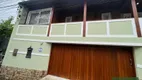 Foto 35 de Casa com 3 Quartos à venda, 320m² em Valparaiso, Petrópolis