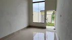 Foto 13 de Casa com 3 Quartos à venda, 119m² em Jardim Boa Esperança, Aparecida de Goiânia