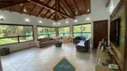 Foto 10 de Casa com 4 Quartos à venda, 667m² em Conde, Nova Lima