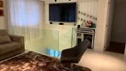 Foto 24 de Apartamento com 4 Quartos à venda, 248m² em Santana, São Paulo