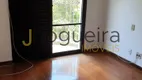 Foto 8 de Apartamento com 4 Quartos à venda, 167m² em Morumbi, São Paulo