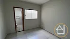 Foto 8 de Casa com 3 Quartos à venda, 70m² em Ideal, Londrina