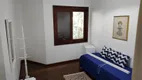 Foto 63 de Casa de Condomínio com 5 Quartos à venda, 890m² em Jardim Santana, Campinas