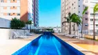 Foto 45 de Apartamento com 3 Quartos à venda, 140m² em Bosque da Saúde, São Paulo