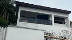 Foto 31 de Casa com 3 Quartos à venda, 500m² em Vossoroca, Votorantim