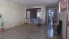 Foto 2 de Sobrado com 3 Quartos à venda, 142m² em Vila Guilherme, São Paulo