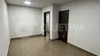 Foto 19 de Casa com 3 Quartos à venda, 125m² em Aclimacao, Uberlândia