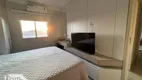 Foto 10 de Cobertura com 3 Quartos à venda, 149m² em Jardim Primavera, Volta Redonda