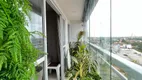Foto 3 de Apartamento com 2 Quartos à venda, 61m² em Olho d'Água, São Luís