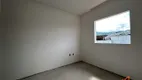 Foto 22 de Casa com 3 Quartos à venda, 133m² em Iririú, Joinville