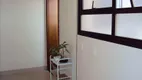 Foto 15 de Apartamento com 3 Quartos à venda, 138m² em Castelinho, Piracicaba