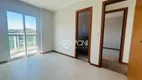 Foto 7 de Apartamento com 2 Quartos à venda, 70m² em Bento Ferreira, Vitória