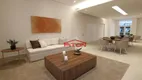 Foto 38 de Apartamento com 2 Quartos à venda, 60m² em Cangaíba, São Paulo