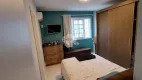 Foto 7 de Apartamento com 3 Quartos à venda, 70m² em Canasvieiras, Florianópolis