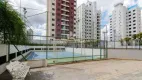 Foto 32 de Apartamento com 3 Quartos à venda, 127m² em Vila Gomes Cardim, São Paulo