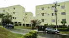 Foto 13 de Apartamento com 4 Quartos à venda, 90m² em Vila Cidade Jardim, Limeira