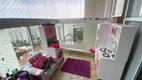 Foto 4 de Apartamento com 3 Quartos à venda, 96m² em Fazenda Santa Cândida, Campinas
