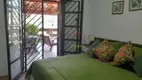 Foto 23 de Sobrado com 2 Quartos à venda, 150m² em Jardim Peri, São Paulo