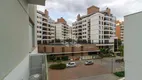 Foto 19 de Apartamento com 3 Quartos à venda, 96m² em Córrego Grande, Florianópolis