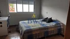 Foto 45 de Casa de Condomínio com 4 Quartos à venda, 398m² em Condominio Estancia Paraiso, Campinas