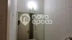 Foto 8 de Sala Comercial à venda, 25m² em Ipanema, Rio de Janeiro