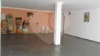 Foto 17 de Sobrado com 3 Quartos à venda, 380m² em Chácara Flora, São Paulo