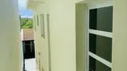 Foto 5 de Casa com 3 Quartos à venda, 90m² em Terra Preta, Mairiporã
