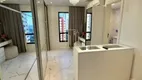 Foto 12 de Apartamento com 2 Quartos à venda, 106m² em Horto Florestal, Salvador