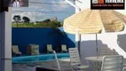 Foto 6 de Casa com 2 Quartos à venda, 120m² em Jardim Estância Bom Viver, Itu