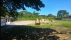 Foto 2 de Lote/Terreno à venda, 8500m² em Jacarepaguá, Rio de Janeiro