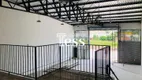 Foto 4 de Ponto Comercial para alugar, 316m² em Residencial Figueira II, São José do Rio Preto