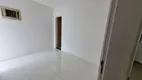 Foto 15 de Apartamento com 3 Quartos à venda, 78m² em Rio Vermelho, Salvador