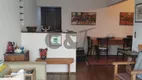 Foto 23 de Apartamento com 3 Quartos à venda, 104m² em Santo Amaro, São Paulo