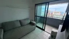 Foto 2 de Apartamento com 2 Quartos para alugar, 60m² em Boa Viagem, Recife