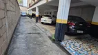 Foto 33 de Apartamento com 2 Quartos à venda, 60m² em  Praia da Bandeira, Rio de Janeiro