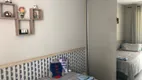 Foto 15 de Apartamento com 3 Quartos à venda, 105m² em Bento Ferreira, Vitória