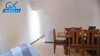 Foto 11 de Casa com 2 Quartos à venda, 47m² em São Pedro, Esmeraldas