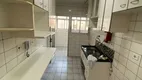 Foto 7 de Apartamento com 3 Quartos à venda, 74m² em Vila Formosa, São Paulo