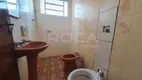 Foto 12 de Casa com 2 Quartos à venda, 65m² em Jardim Beatriz, São Carlos