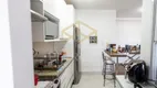 Foto 7 de Apartamento com 2 Quartos à venda, 70m² em Vila Independência, Valinhos
