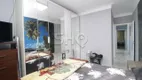 Foto 17 de Sobrado com 4 Quartos à venda, 200m² em Mandaqui, São Paulo