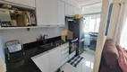 Foto 4 de Apartamento com 2 Quartos à venda, 57m² em Vila Industrial, Campinas