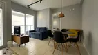 Foto 4 de Apartamento com 1 Quarto à venda, 35m² em Consolação, São Paulo