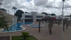 Foto 18 de Casa de Condomínio com 3 Quartos à venda, 180m² em Gurupi, Teresina