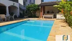 Foto 5 de Casa de Condomínio com 3 Quartos à venda, 374m² em Alphaville, Santana de Parnaíba