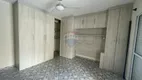 Foto 9 de Sobrado com 2 Quartos à venda, 105m² em Vila Emílio, Mauá